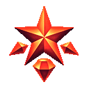 Ember Crystal