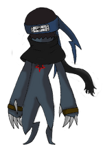 SilentStalker