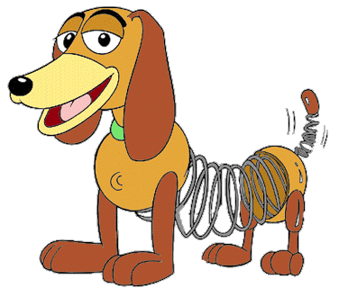 slinky story name slinky khdw kingdom hearts fanon wiki fandom powered by wikia slinky story name slinky khdw kingdom hearts fanon wiki fandom powered by wikia