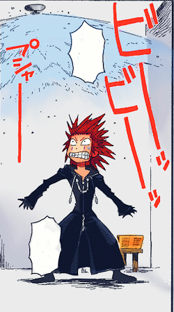 File:Axel2 otilu.png