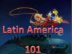 LA101