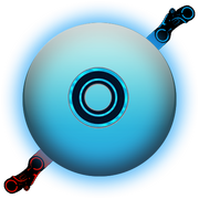 Dataform
