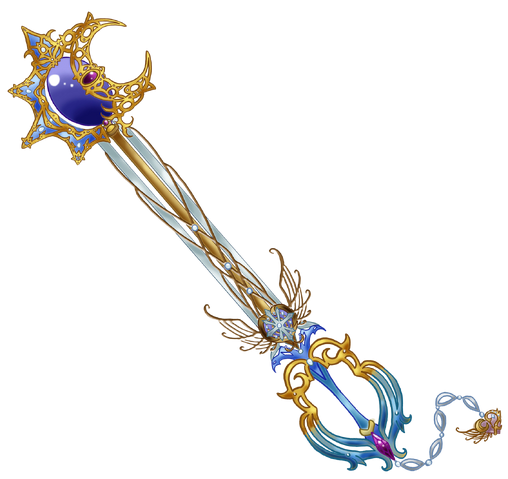 File:Crescent-crown.png