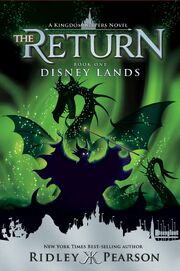 Return2-web