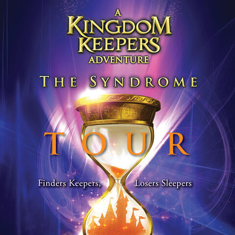 File:Syndrome-tour.jpg