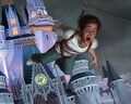 Thumbnail for version as of 00:11, April 5, 2012
