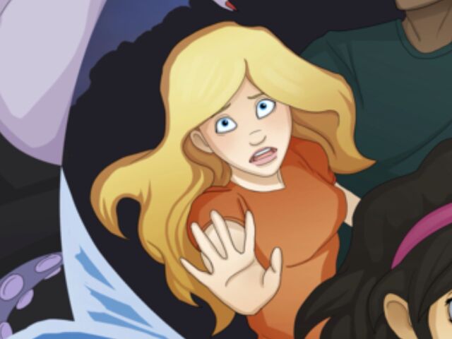 File:Charlene.jpg