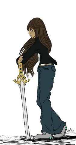 File:Tumblr m7zbh47Fua1rcbqn7o1 1280.png