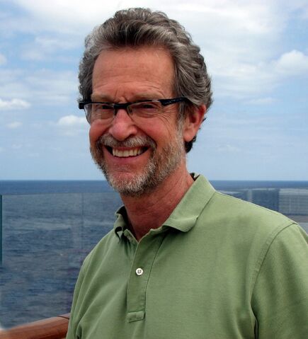 File:Ridley pearson.jpg