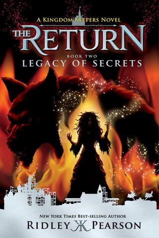 File:Legacy of secrets.jpg