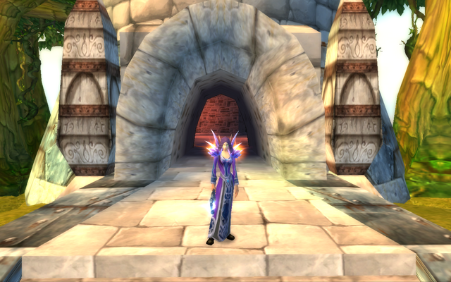 File:Auvedina.png