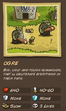 Ogre Info.png
