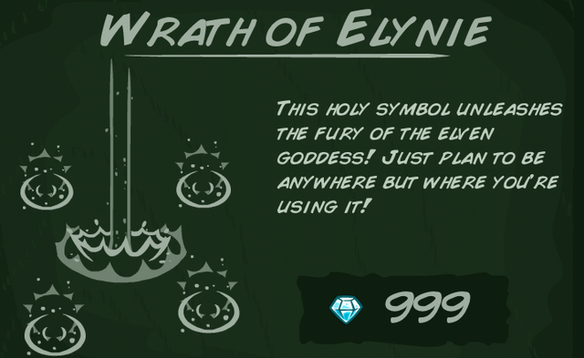 File:Gnome WrathElynie.png
