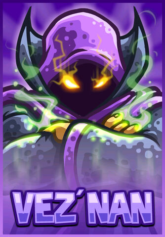 File:HeroProfile Veznan.jpg