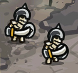 File:Skeleton Knight.PNG