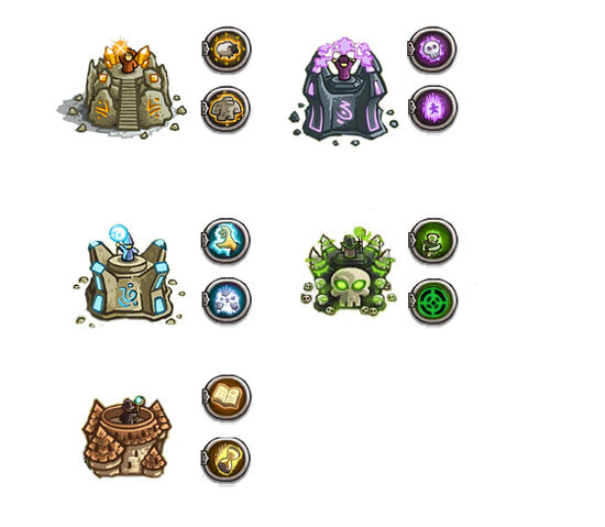 File:Wizard Guild.jpg
