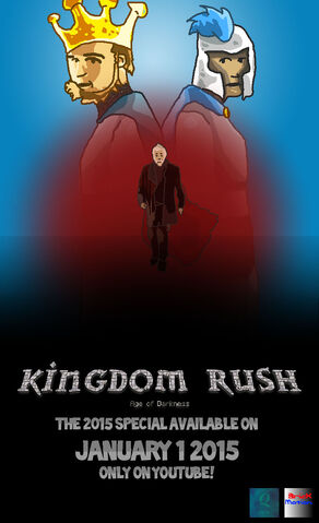 File:KR AoD Poster.jpg