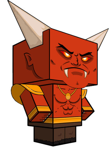 File:DemonLord.jpg