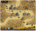 Thumbnail for version as of 19:59, March 21, 2012