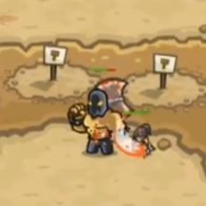 File:Lethal Strike.JPG