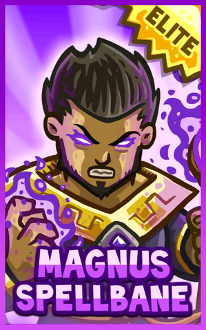 File:Magnus.png