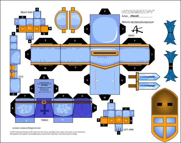 File:Paladin template.jpg