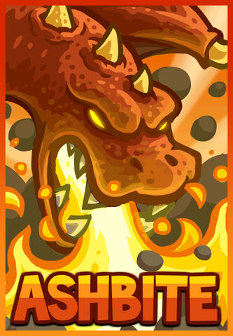 File:Ashbite the Dragon.jpg