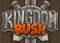 Thumbnail for version as of 14:59, September 25, 2012