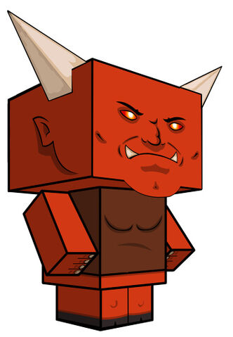 File:DemonSpawn.jpg