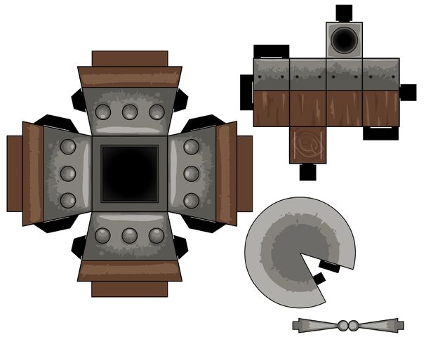 File:BigBertha3 template.jpg