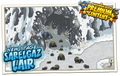Thumbnail for version as of 14:31, January 28, 2012