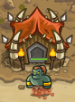 File:Genie.PNG