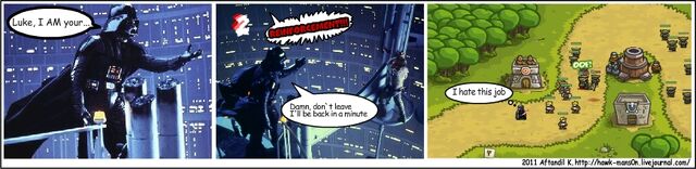 File:Krcomic1 aftandil.jpg