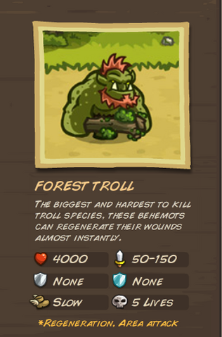 File:Forest Troll.png