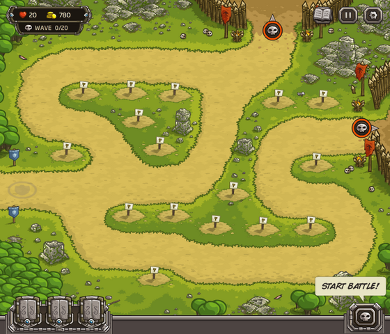 File:Ruins of Acaroth 2.png