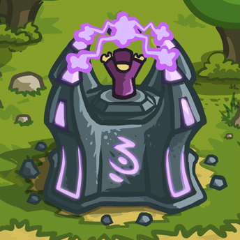 arcane mage mage tower arcane mage mage tower