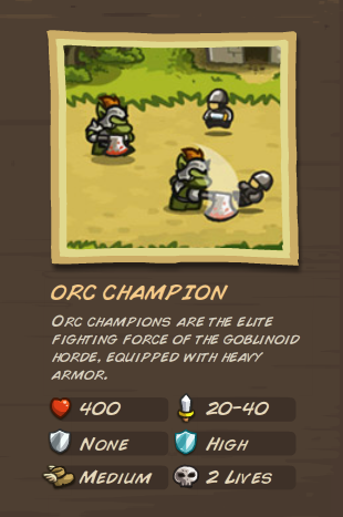File:Orc Champion.png