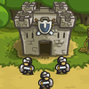 Pedia tower Knights Barracks