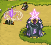 File:Arcanewizard2.png