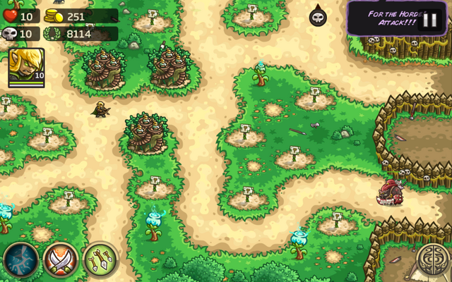 File:Screenshot 2014-12-22-13-51-34.png