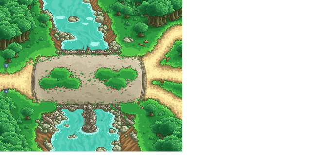 File:Sprite level2 2-hd.png