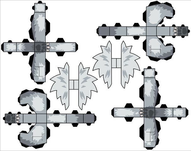 File:Winterwolf template.jpg