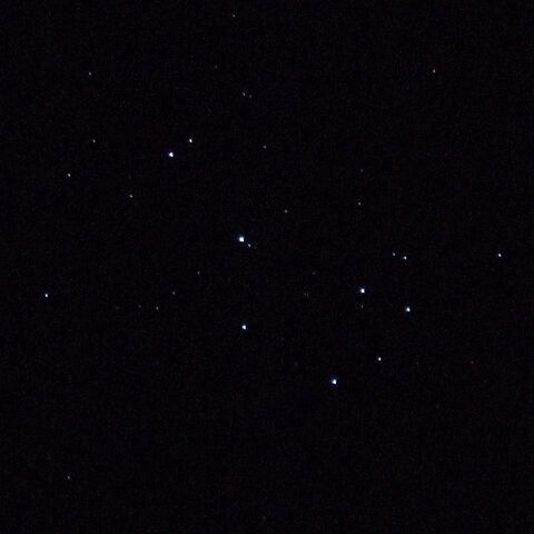 File:Pleiades.jpg