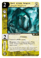 Thumbnail for version as of 01:02, February 18, 2012