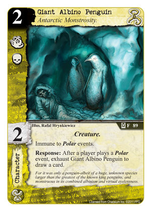 File:Giant-albino-penguin.png