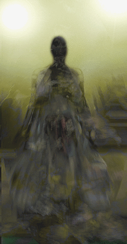 File:King In Yellow.gif