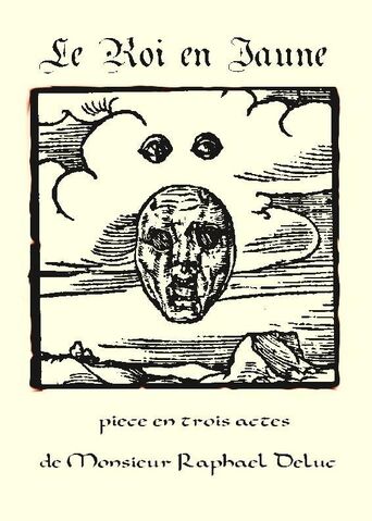 File:606 3.jpg