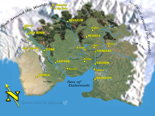File:Darkovermap-big-WP.jpg