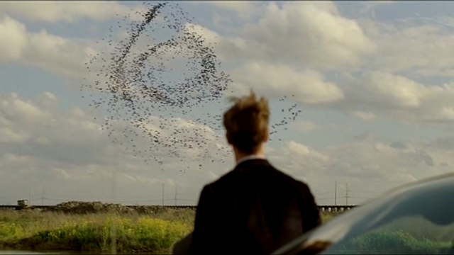 File:True-detective-1x02-7.png