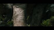 brontosaurus king kong 1933